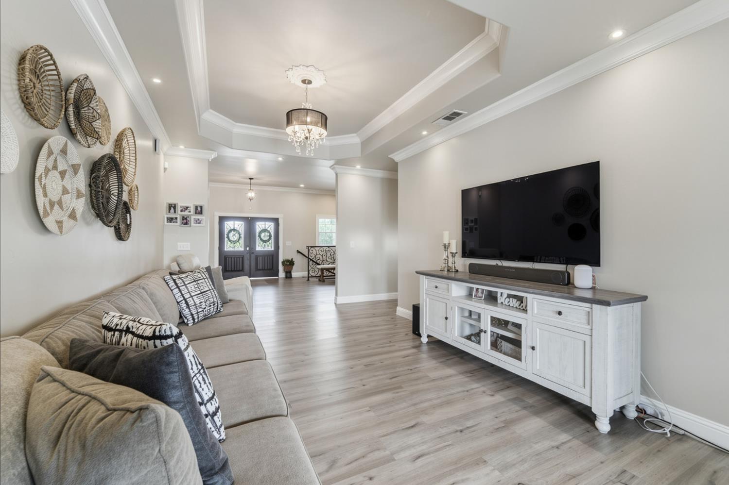 2837 Geer Rd, Hughson, CA 95326