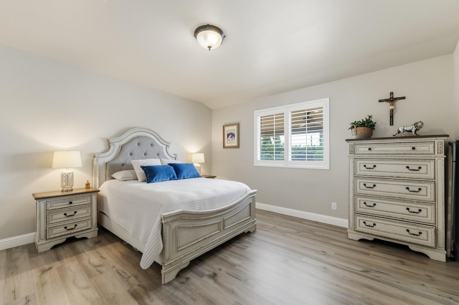 2837 Geer Rd, Hughson, CA 95326