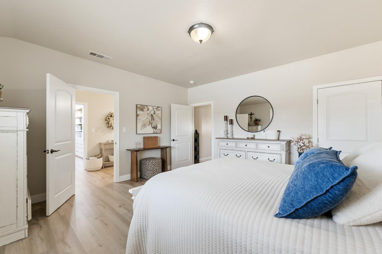 2837 Geer Rd, Hughson, CA 95326