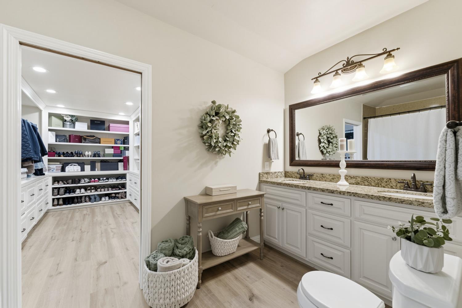 2837 Geer Rd, Hughson, CA 95326