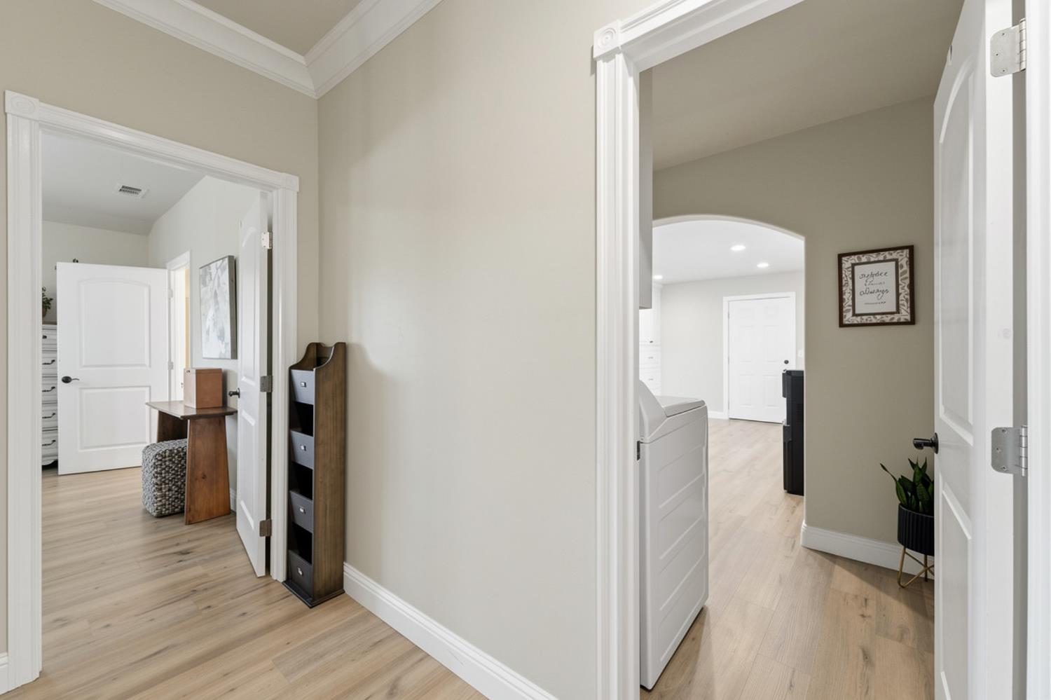 2837 Geer Rd, Hughson, CA 95326