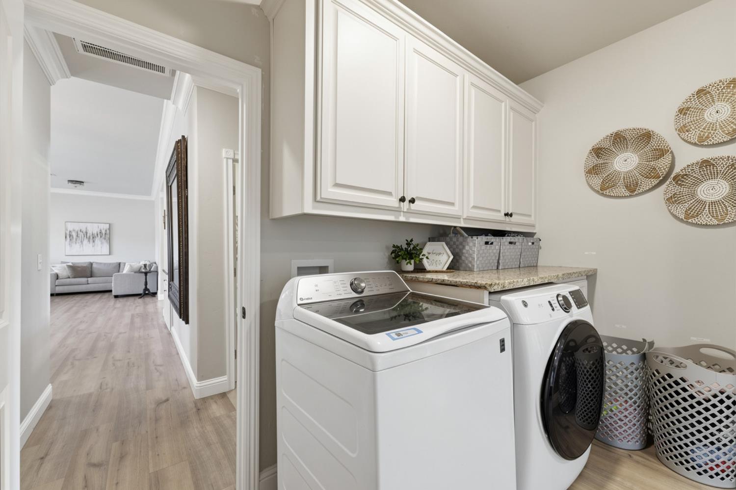 2837 Geer Rd, Hughson, CA 95326