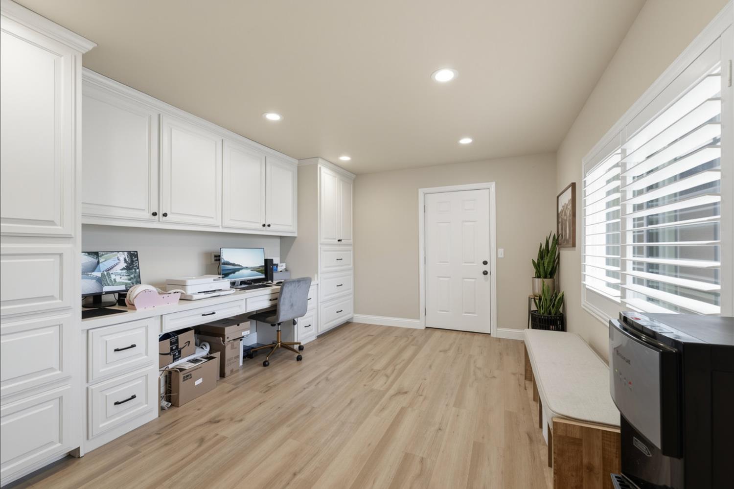 2837 Geer Rd, Hughson, CA 95326