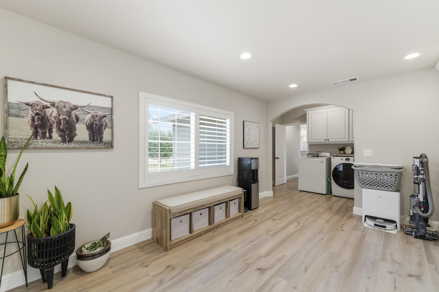 2837 Geer Rd, Hughson, CA 95326