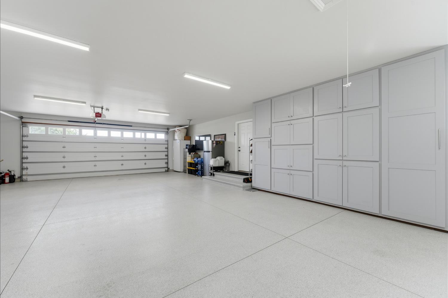 2837 Geer Rd, Hughson, CA 95326