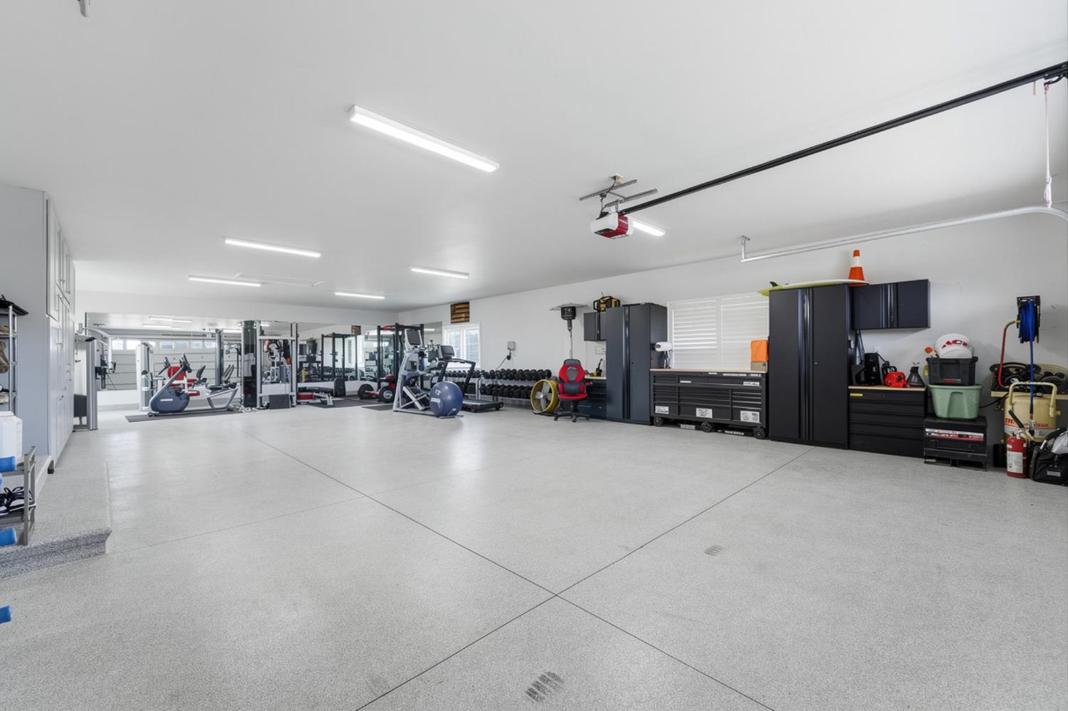 2837 Geer Rd, Hughson, CA 95326
