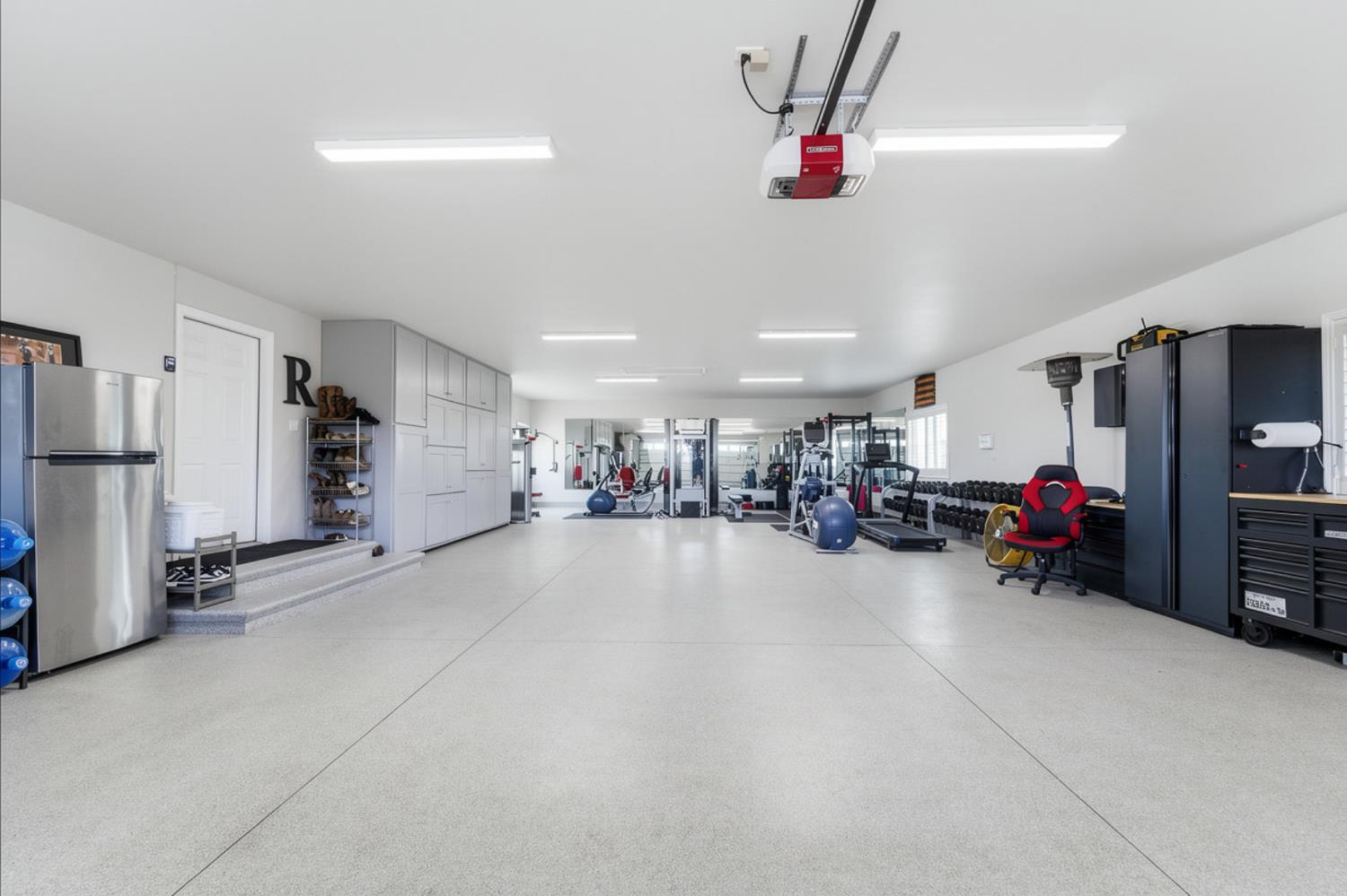 2837 Geer Rd, Hughson, CA 95326