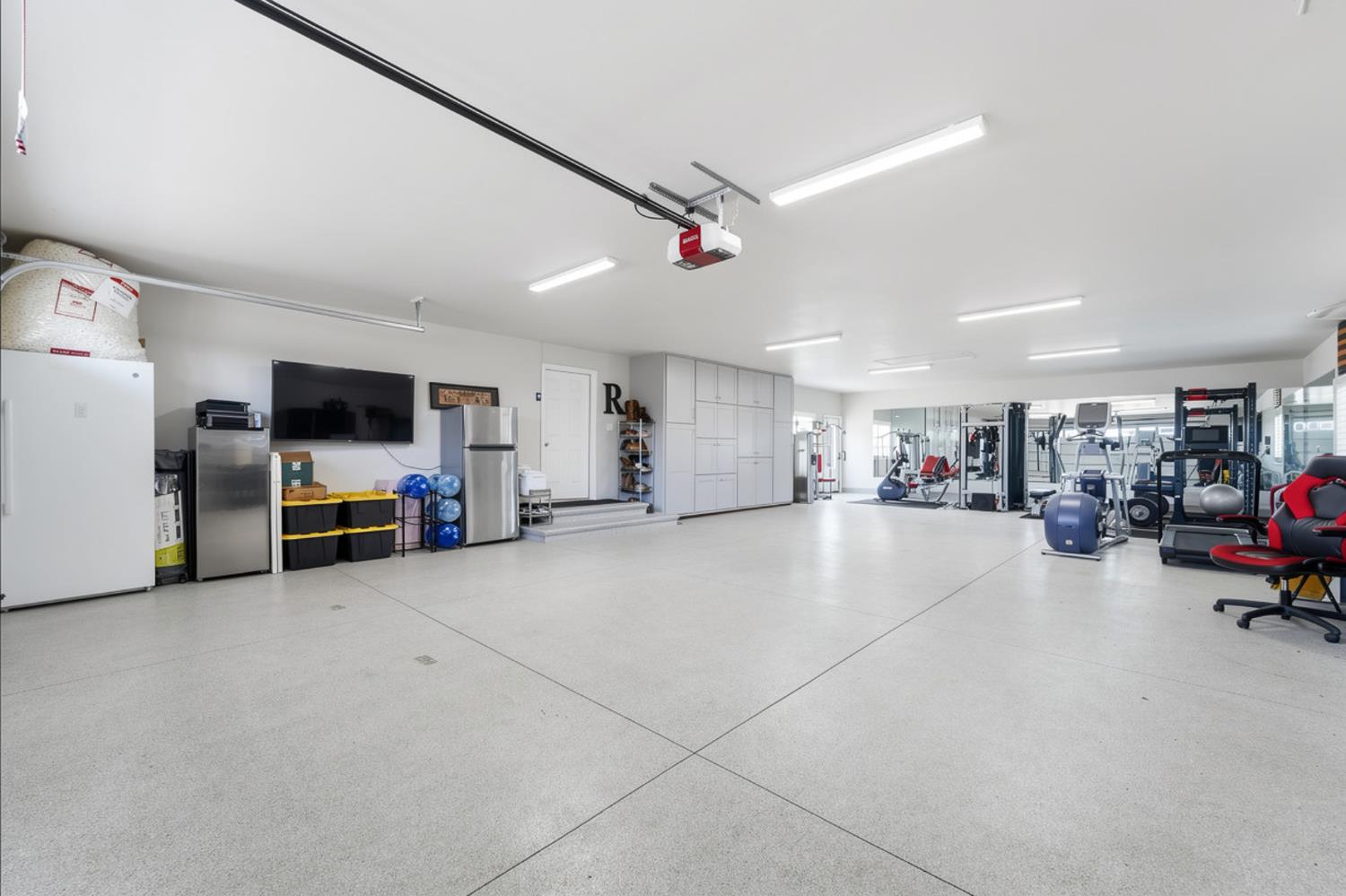 2837 Geer Rd, Hughson, CA 95326