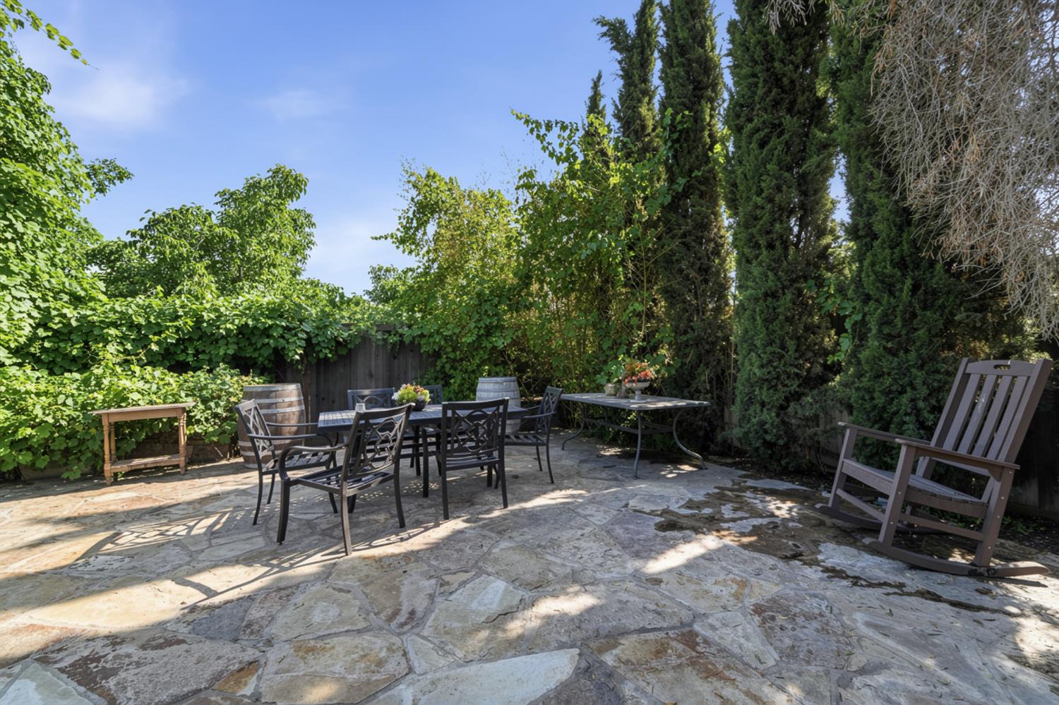 2837 Geer Rd, Hughson, CA 95326