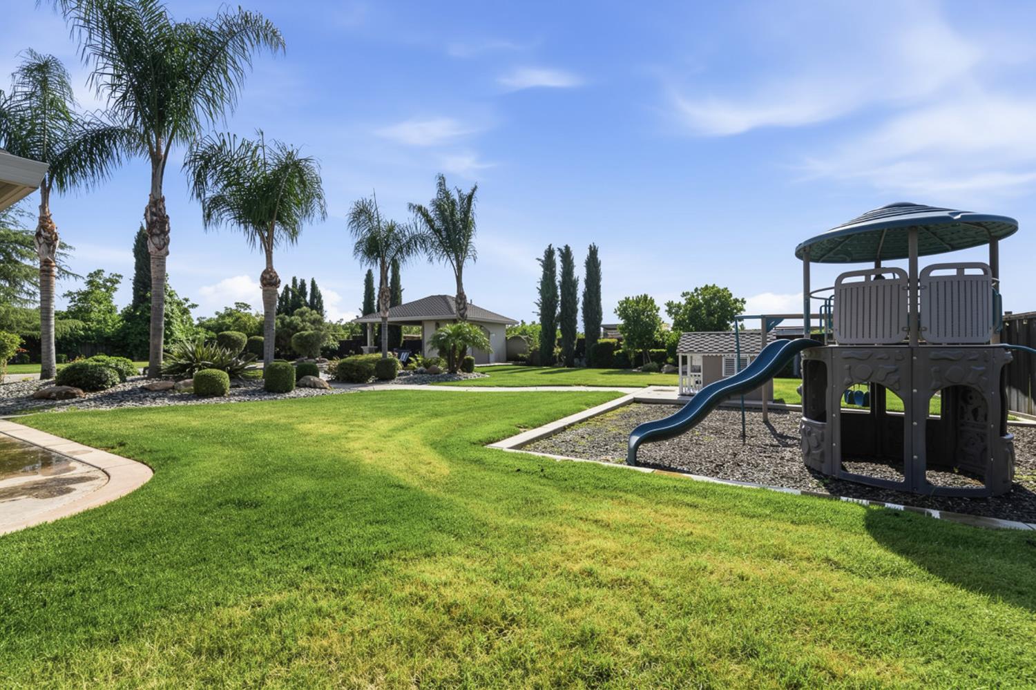 2837 Geer Rd, Hughson, CA 95326