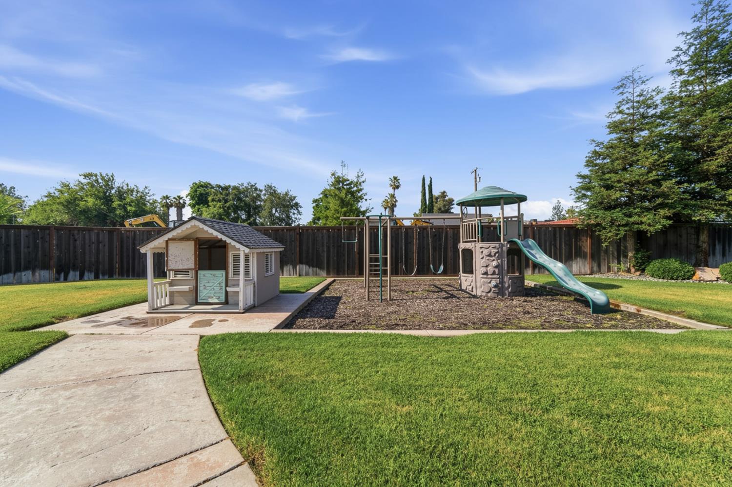2837 Geer Rd, Hughson, CA 95326