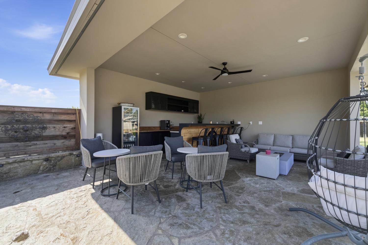 2837 Geer Rd, Hughson, CA 95326