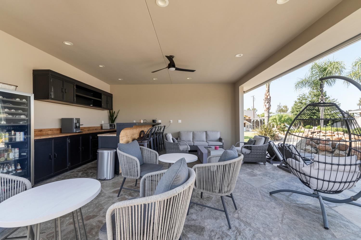 2837 Geer Rd, Hughson, CA 95326