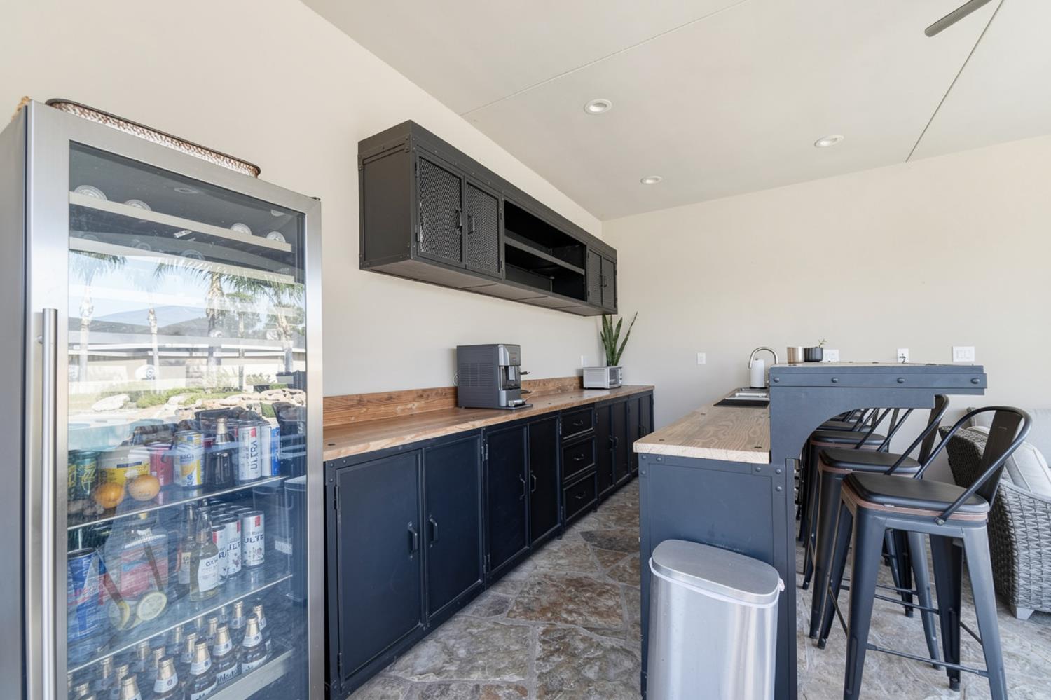 2837 Geer Rd, Hughson, CA 95326
