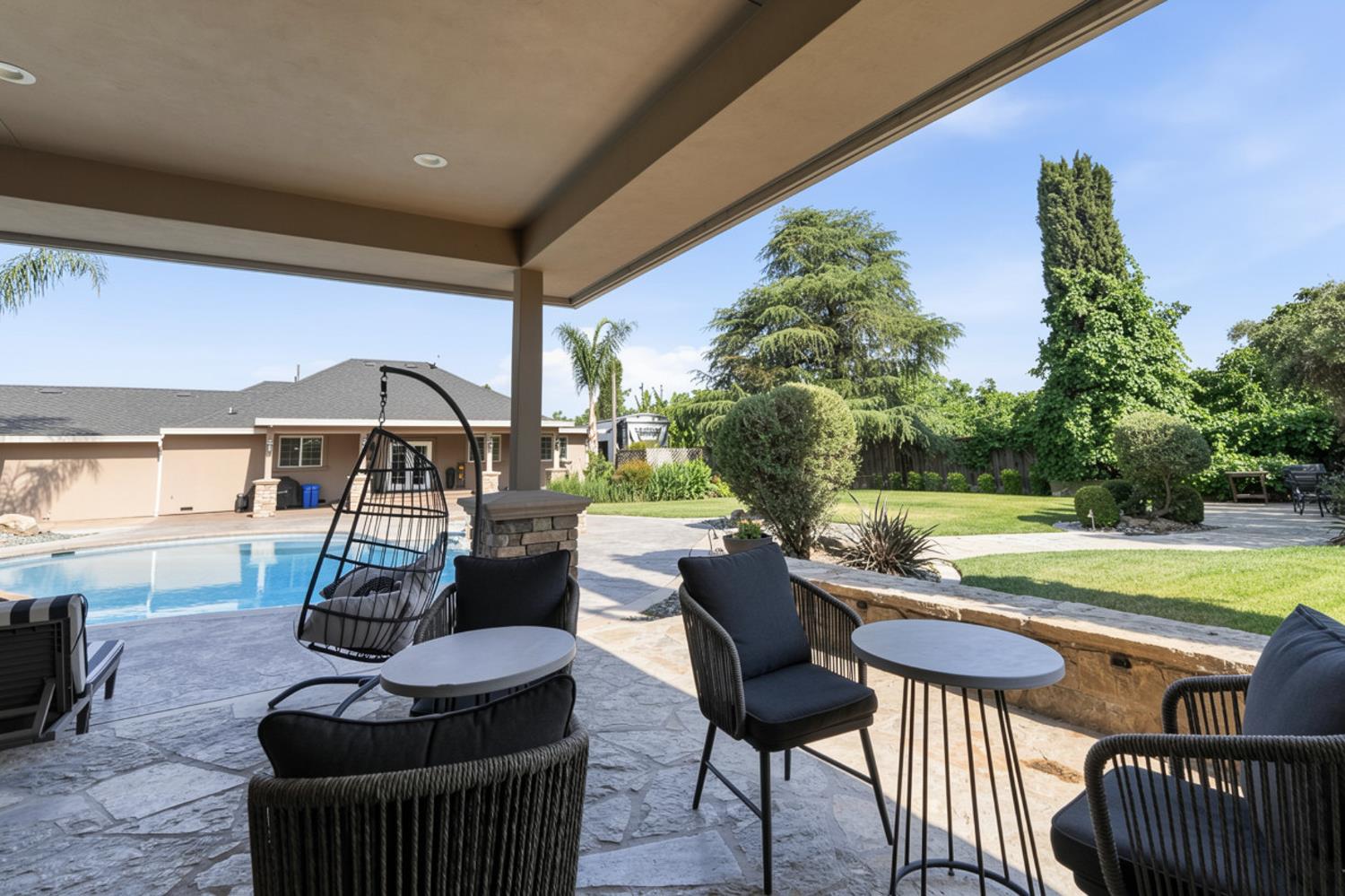 2837 Geer Rd, Hughson, CA 95326