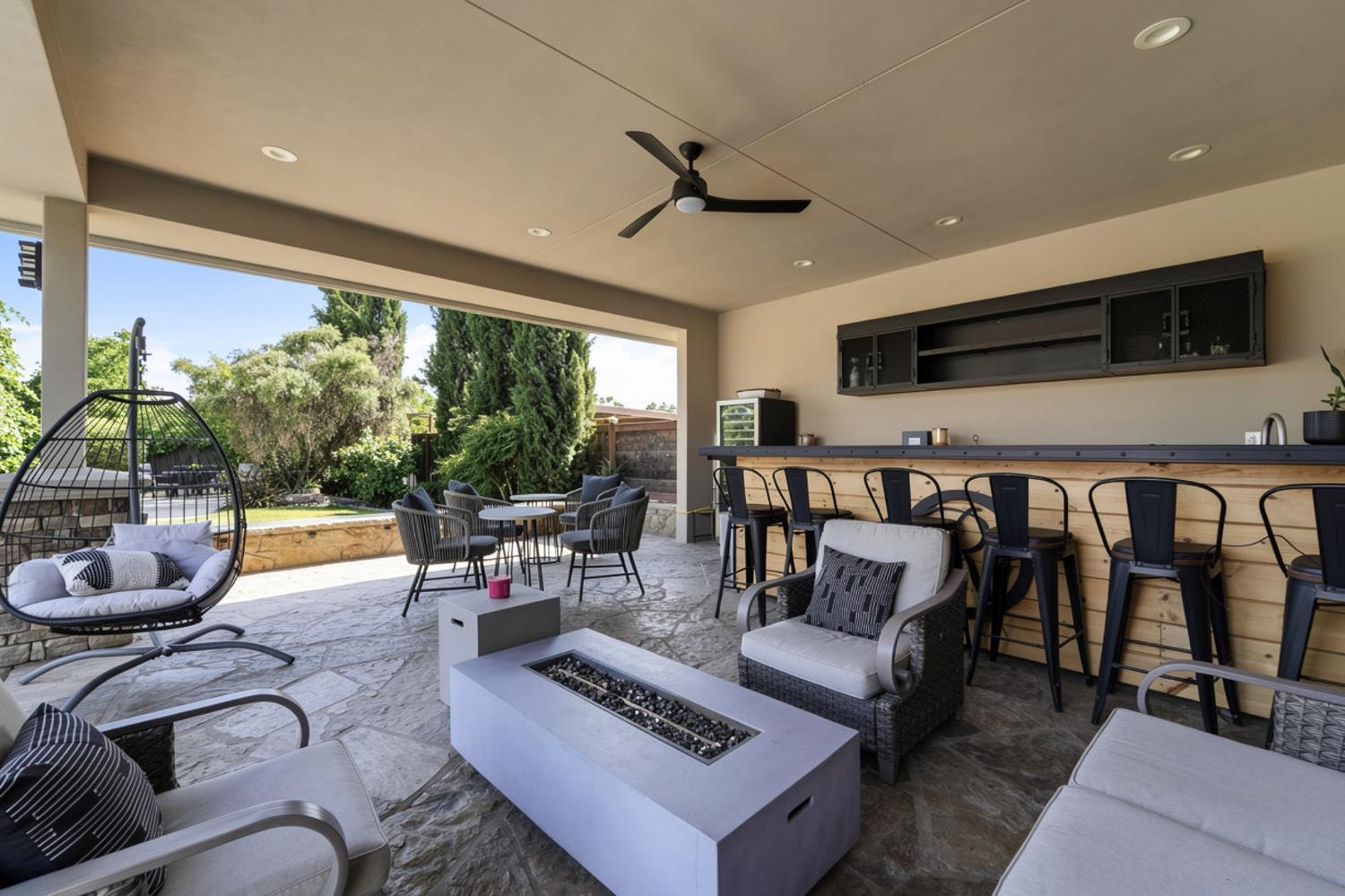2837 Geer Rd, Hughson, CA 95326