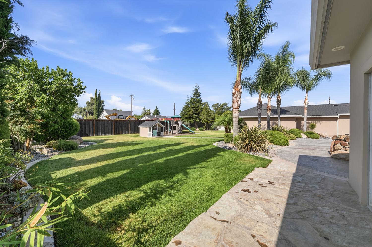 2837 Geer Rd, Hughson, CA 95326