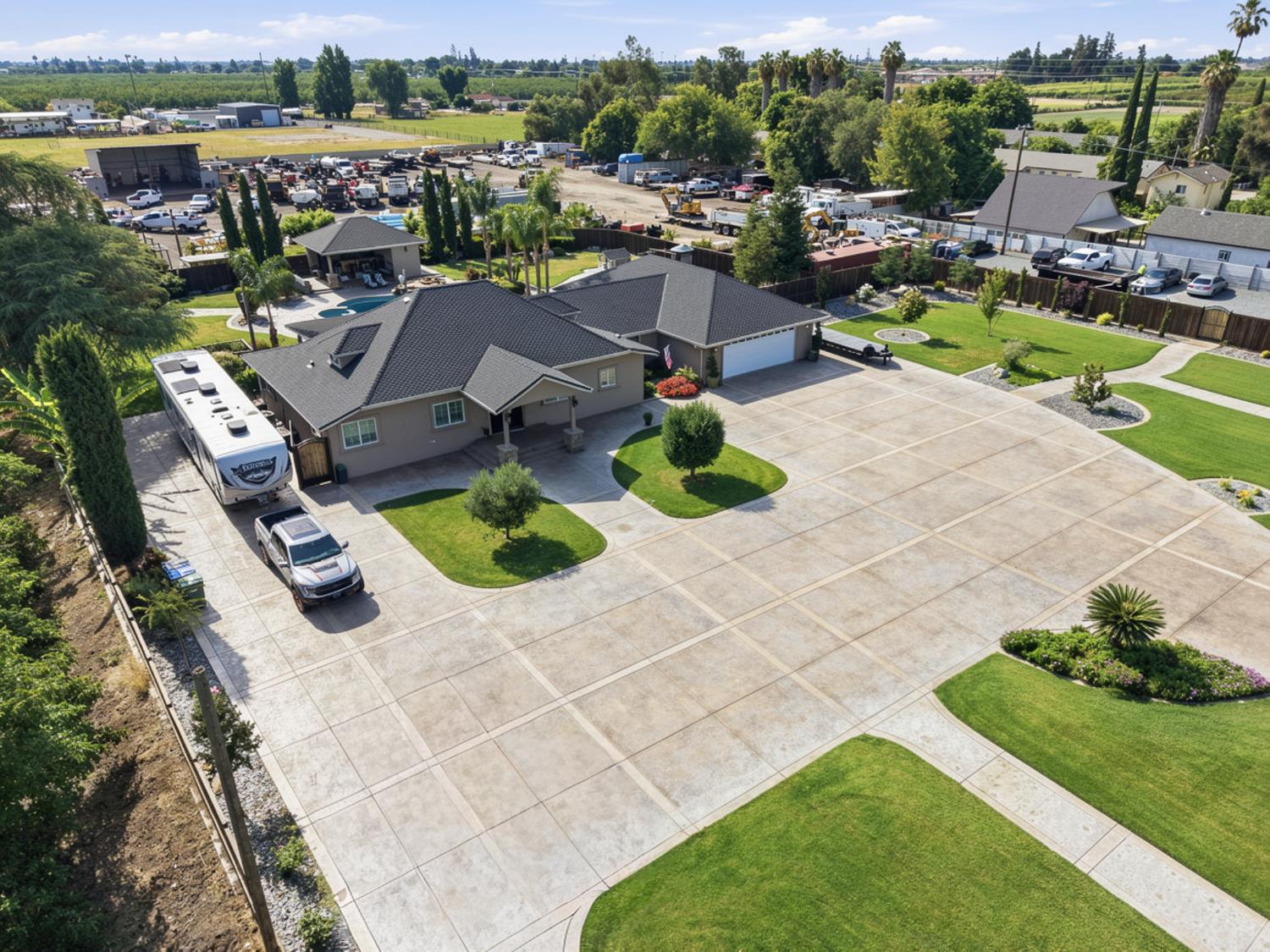 2837 Geer Rd, Hughson, CA 95326