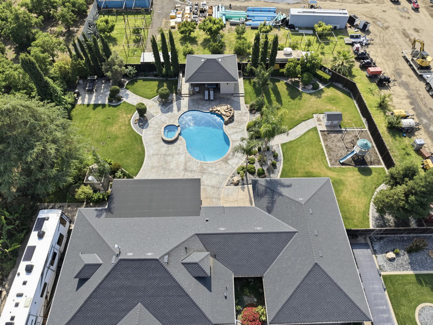 2837 Geer Rd, Hughson, CA 95326