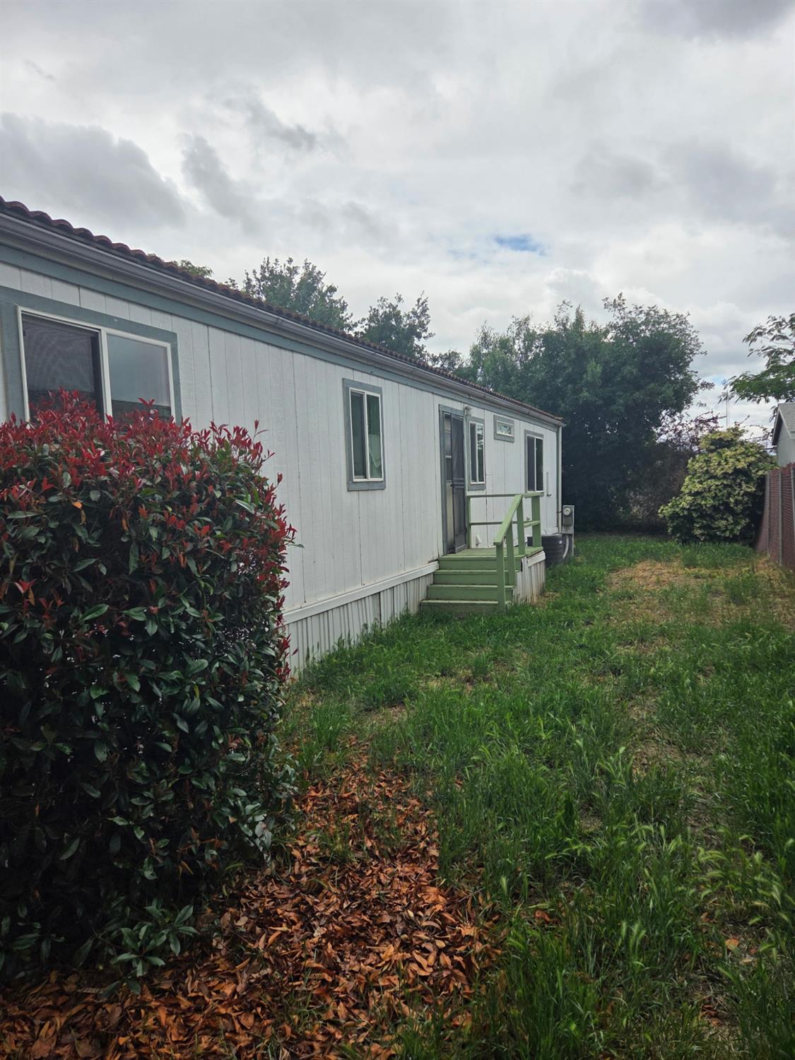 4399 Alicella Ct #2, Manteca, CA 95337