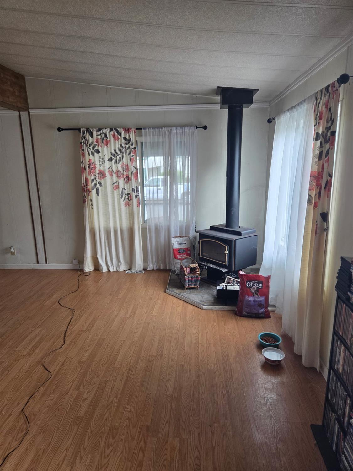 4399 Alicella Ct #2, Manteca, CA 95337