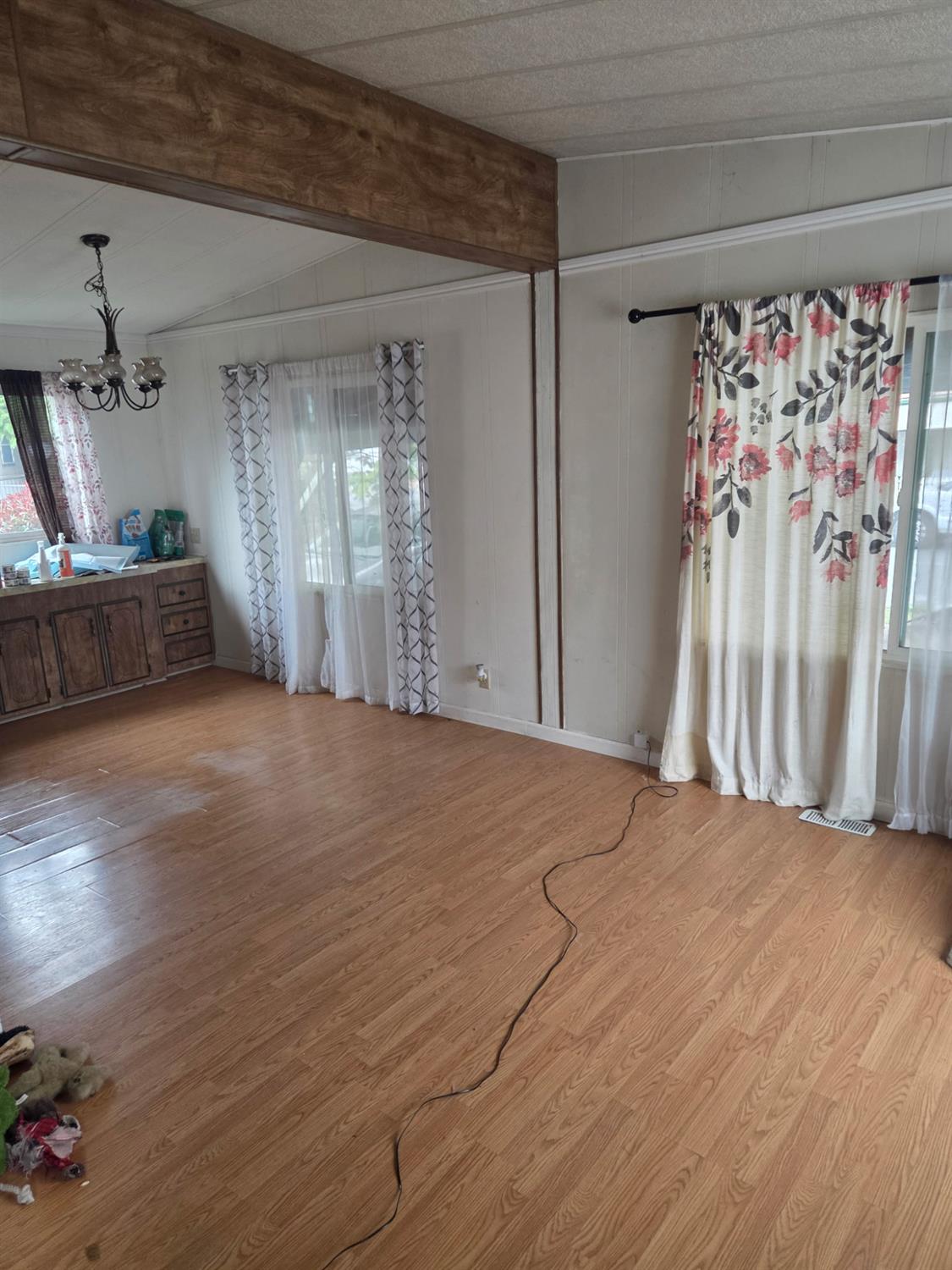 4399 Alicella Ct #2, Manteca, CA 95337