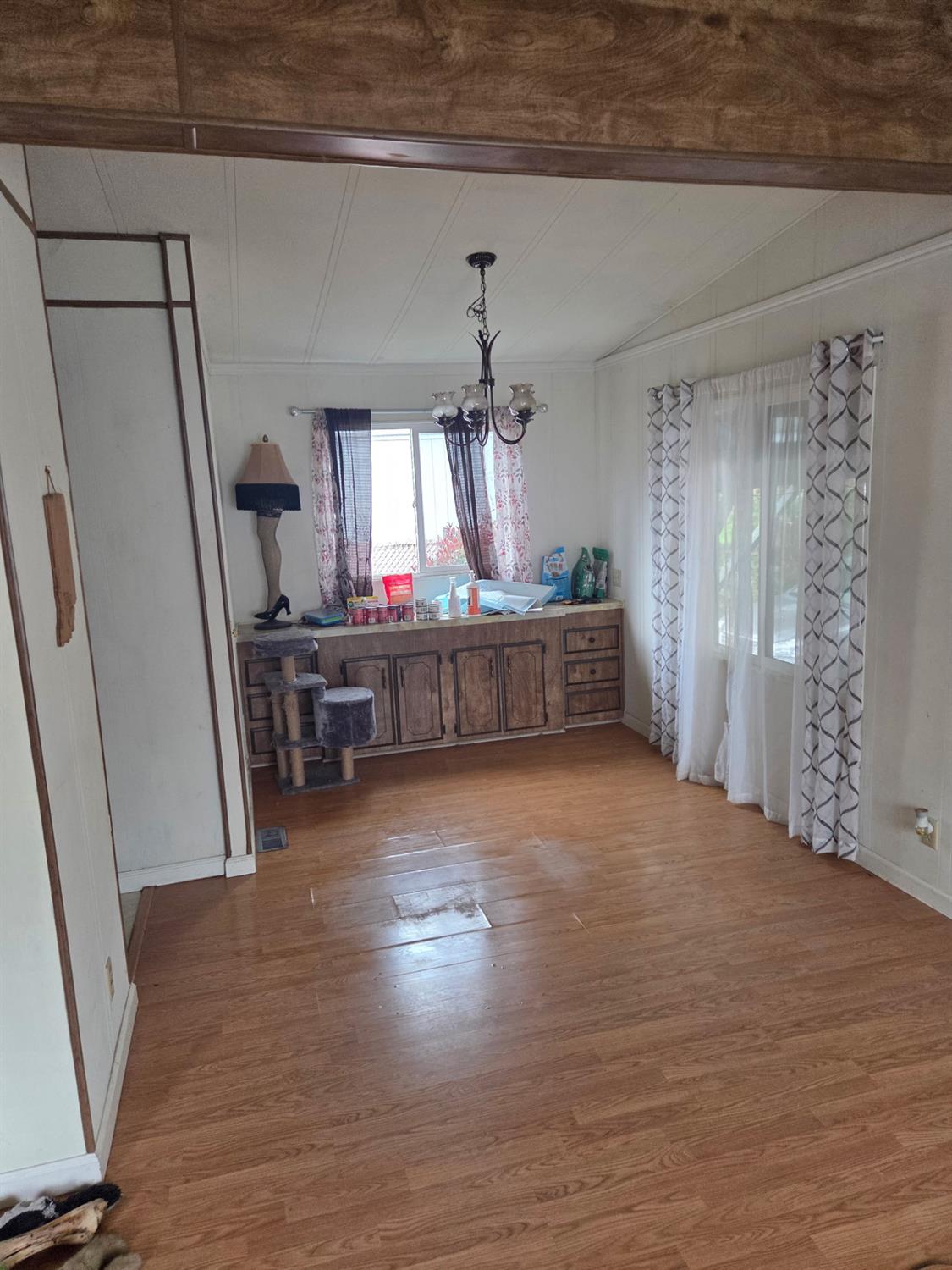 4399 Alicella Ct #2, Manteca, CA 95337