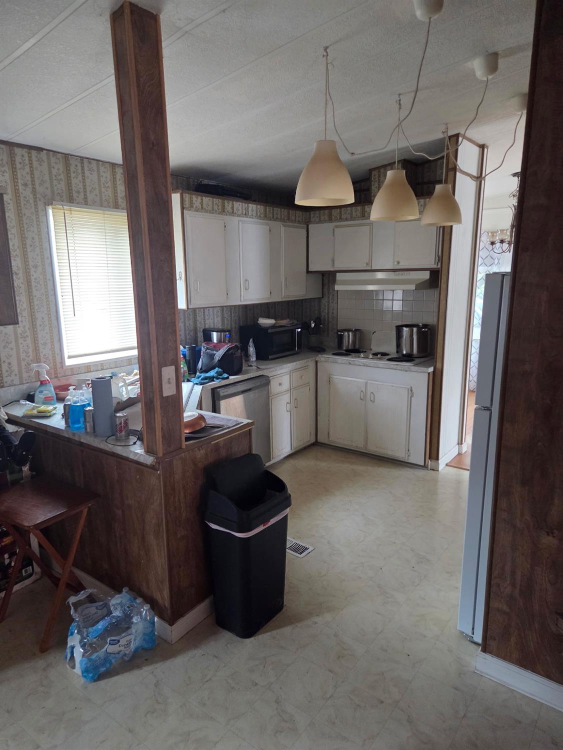 4399 Alicella Ct #2, Manteca, CA 95337