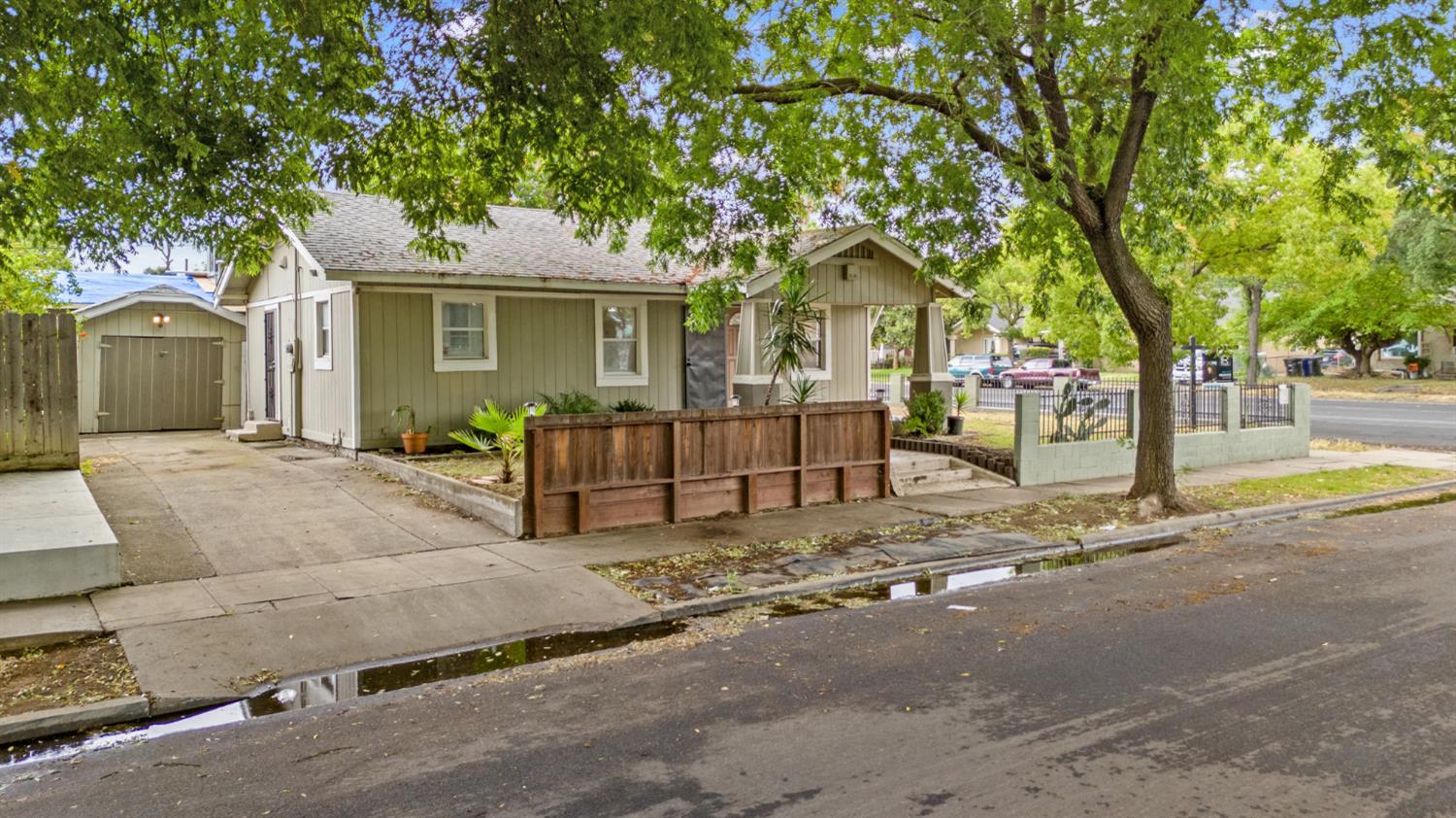 221 ALTURAS, Modesto, CA 95351