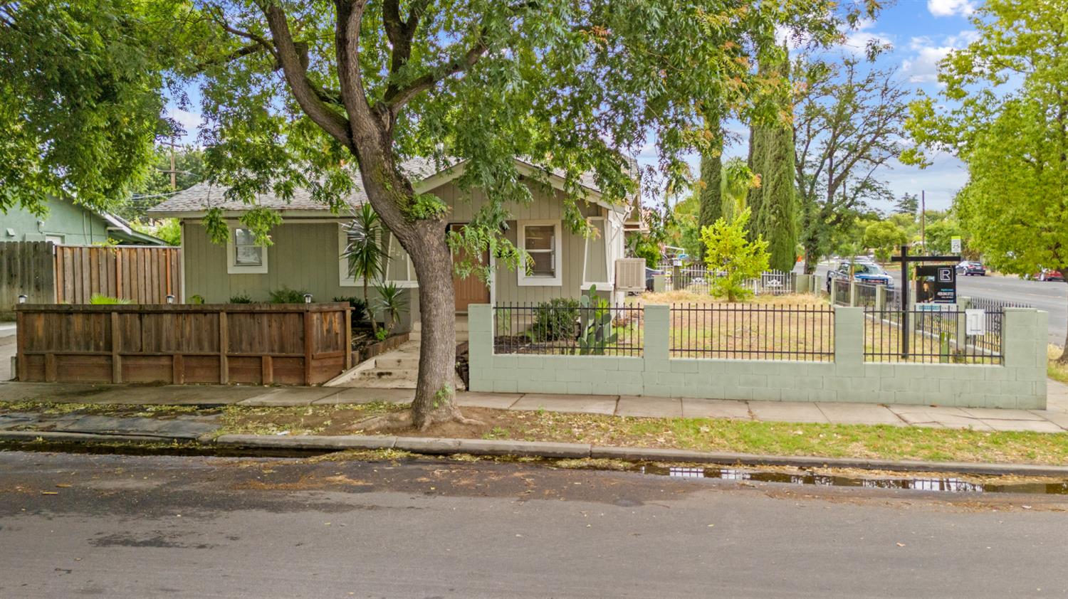 221 ALTURAS, Modesto, CA 95351