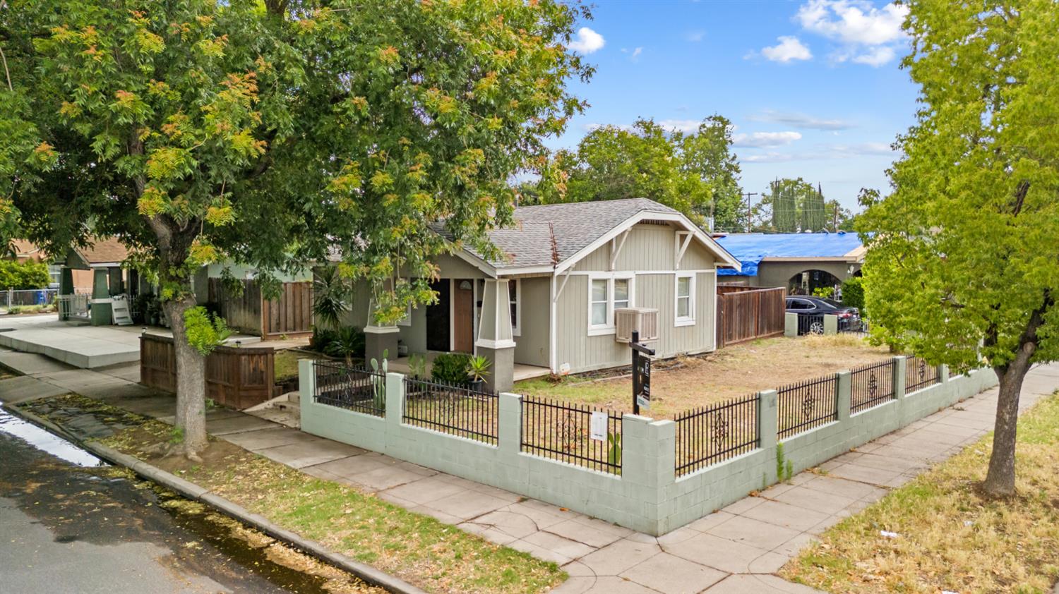 221 ALTURAS, Modesto, CA 95351