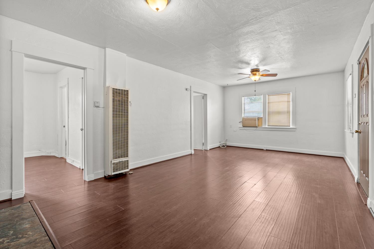 221 ALTURAS, Modesto, CA 95351