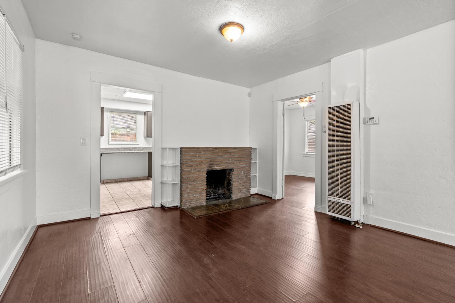 221 ALTURAS, Modesto, CA 95351