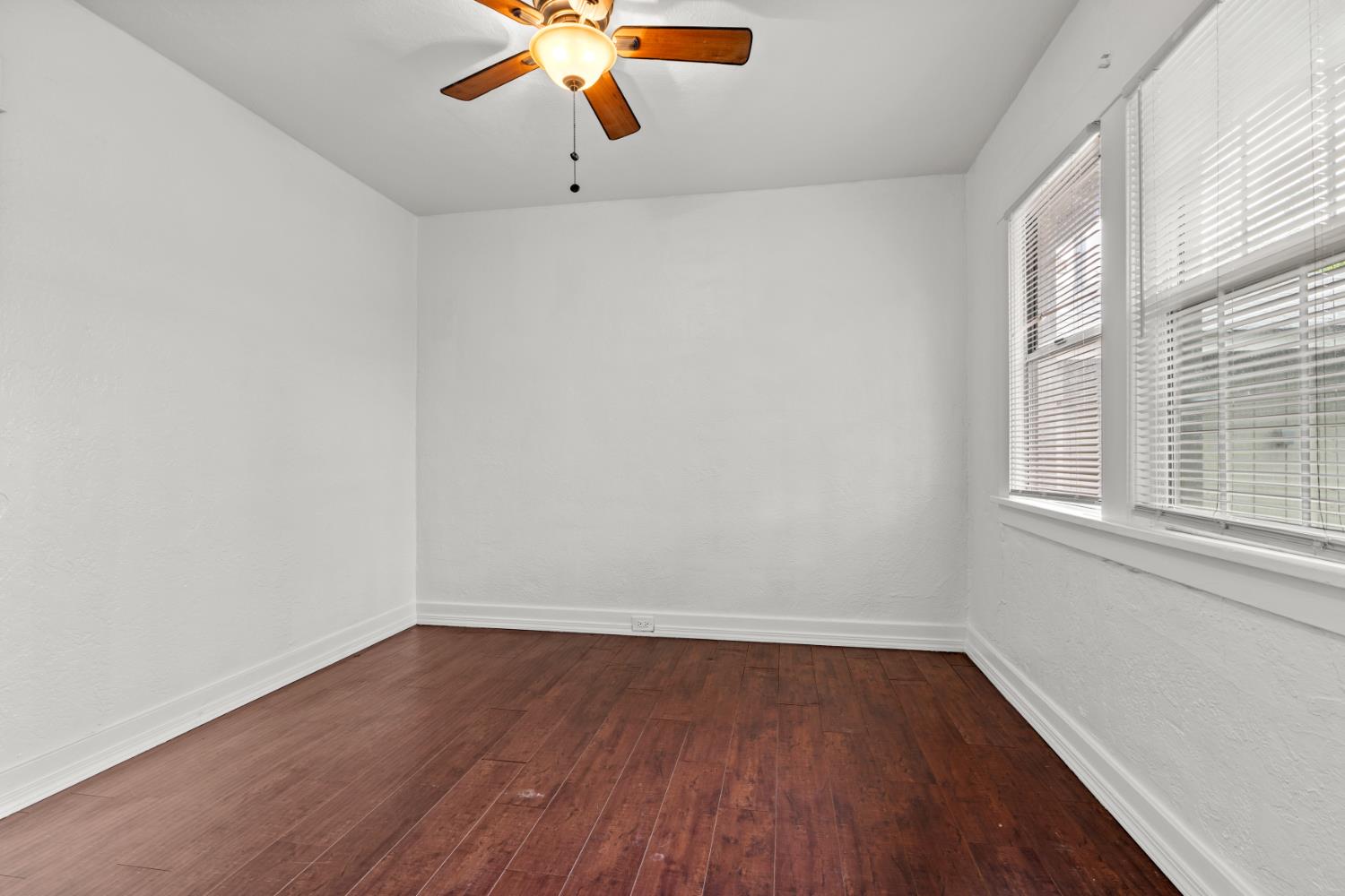 221 ALTURAS, Modesto, CA 95351