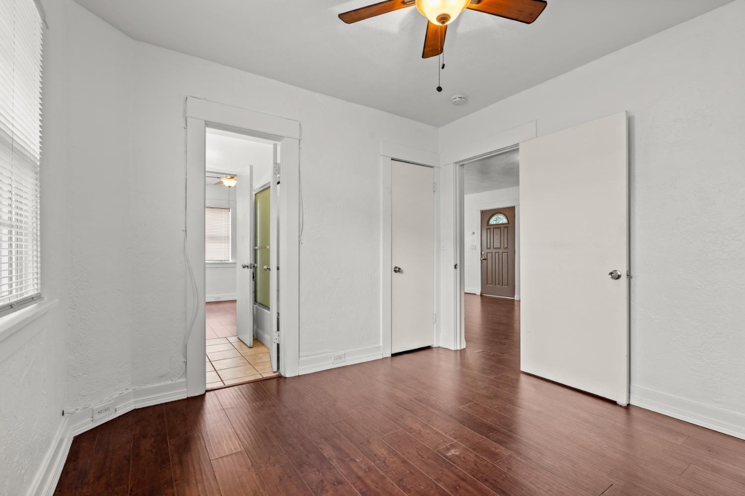 221 ALTURAS, Modesto, CA 95351