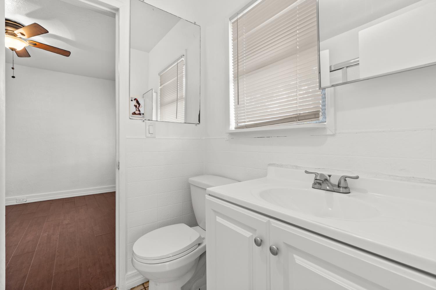 221 ALTURAS, Modesto, CA 95351