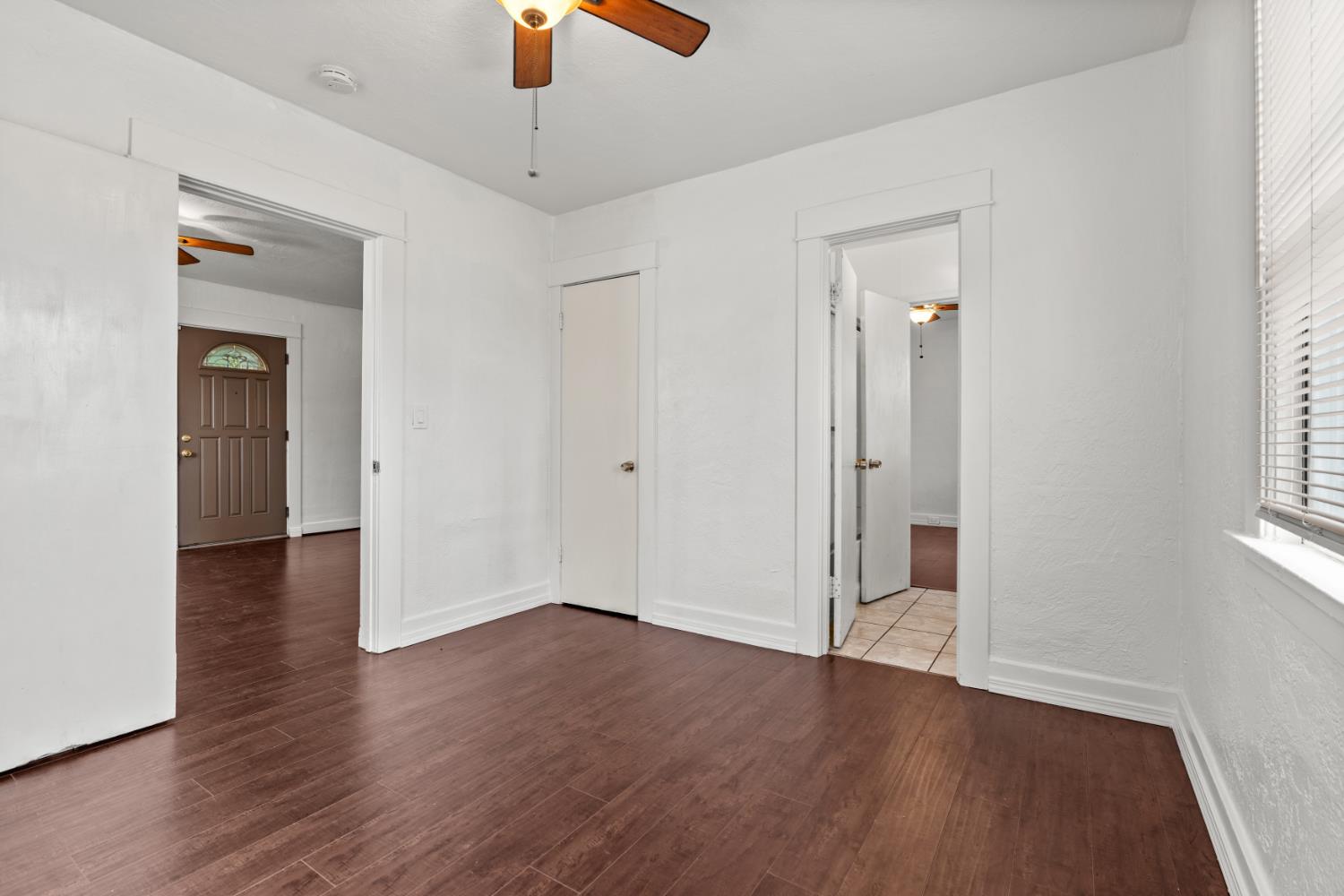 221 ALTURAS, Modesto, CA 95351