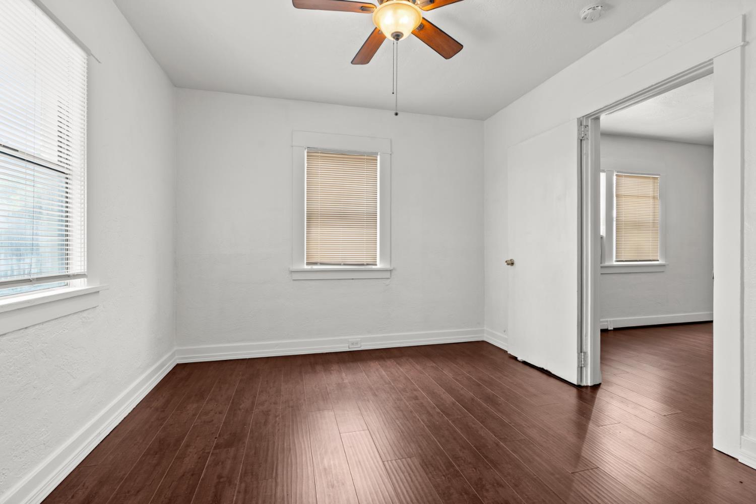 221 ALTURAS, Modesto, CA 95351