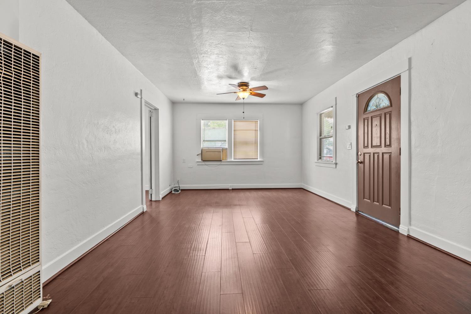 221 ALTURAS, Modesto, CA 95351