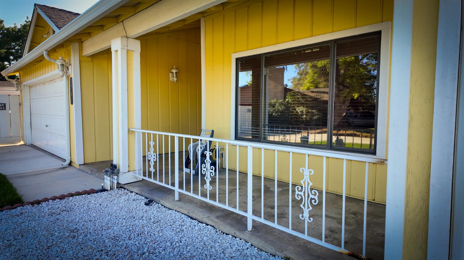 1701 Pawtucket Ave, Modesto, CA 95358