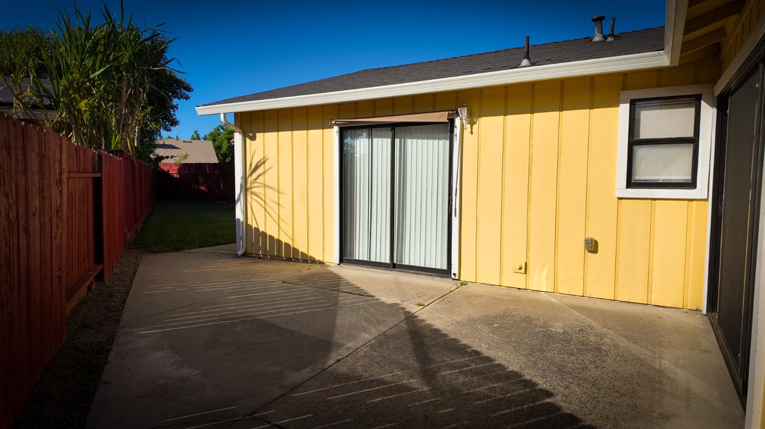 1701 Pawtucket Ave, Modesto, CA 95358