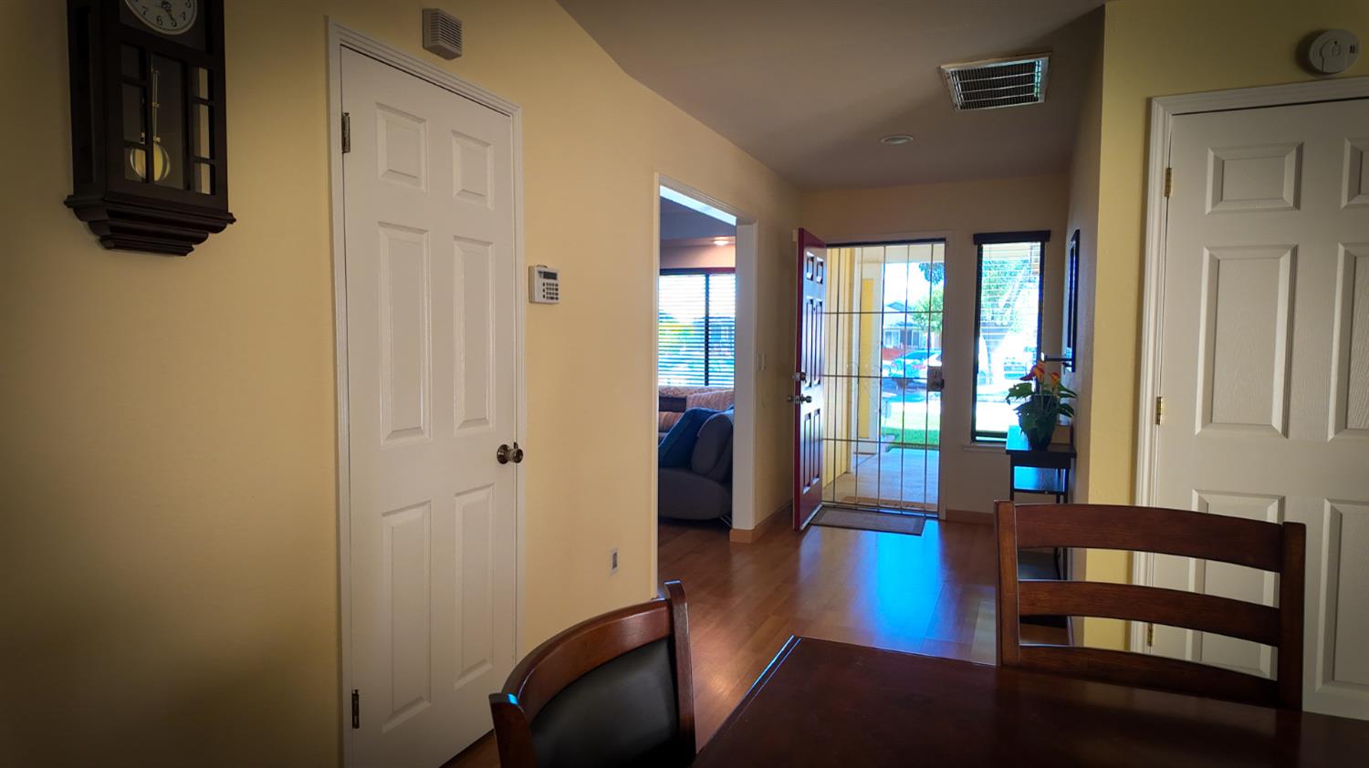 1701 Pawtucket Ave, Modesto, CA 95358