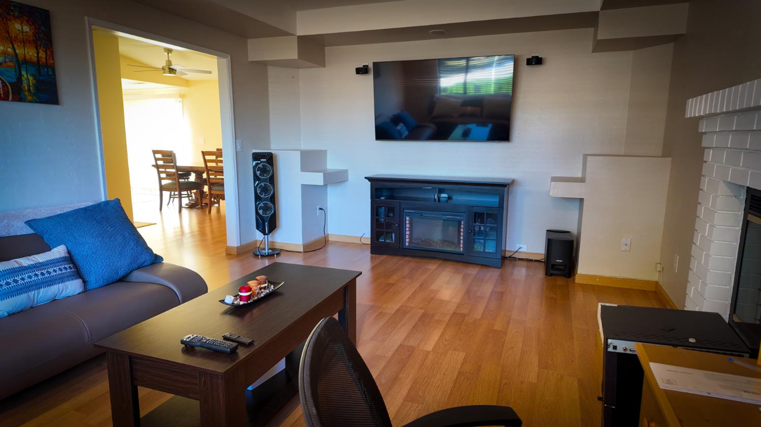 1701 Pawtucket Ave, Modesto, CA 95358
