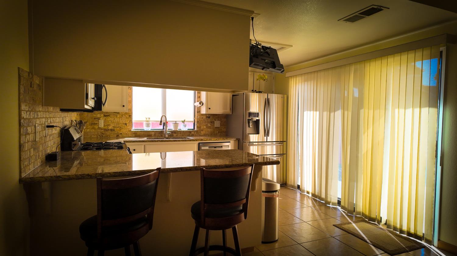 1701 Pawtucket Ave, Modesto, CA 95358