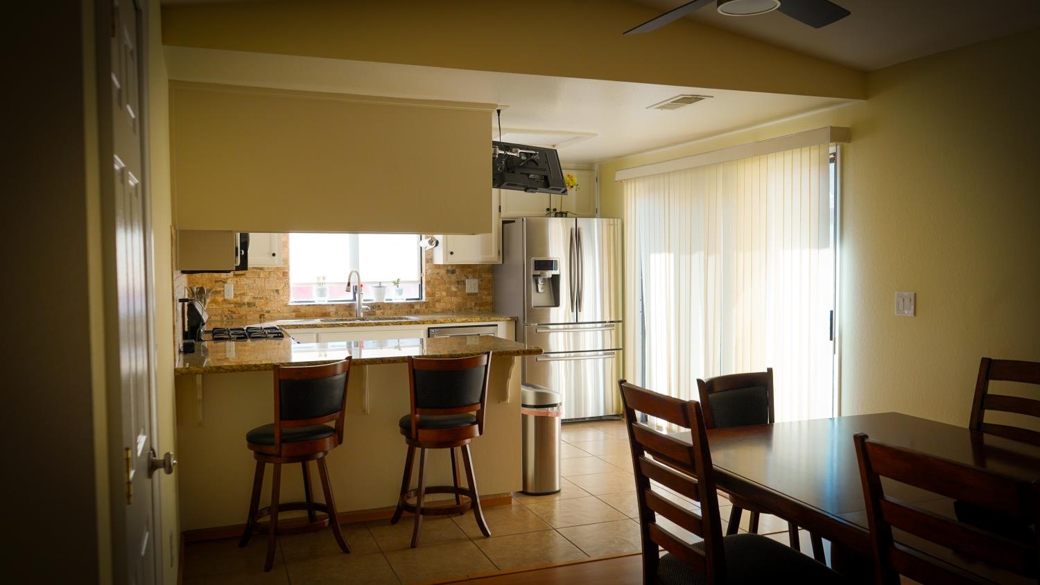 1701 Pawtucket Ave, Modesto, CA 95358