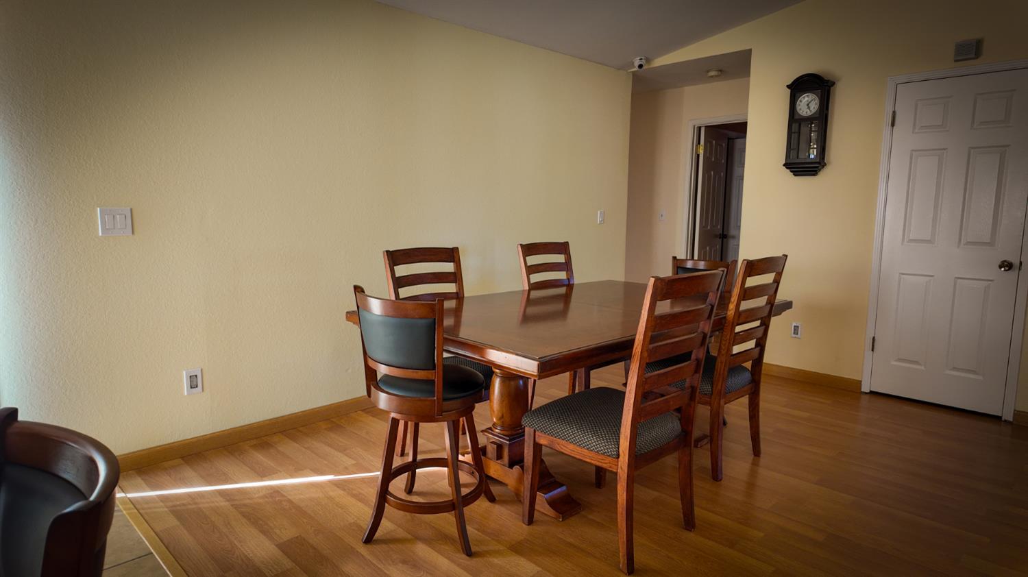 1701 Pawtucket Ave, Modesto, CA 95358
