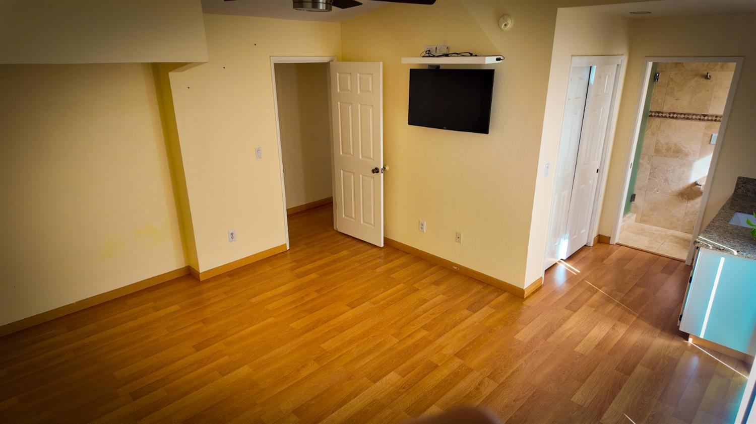 1701 Pawtucket Ave, Modesto, CA 95358