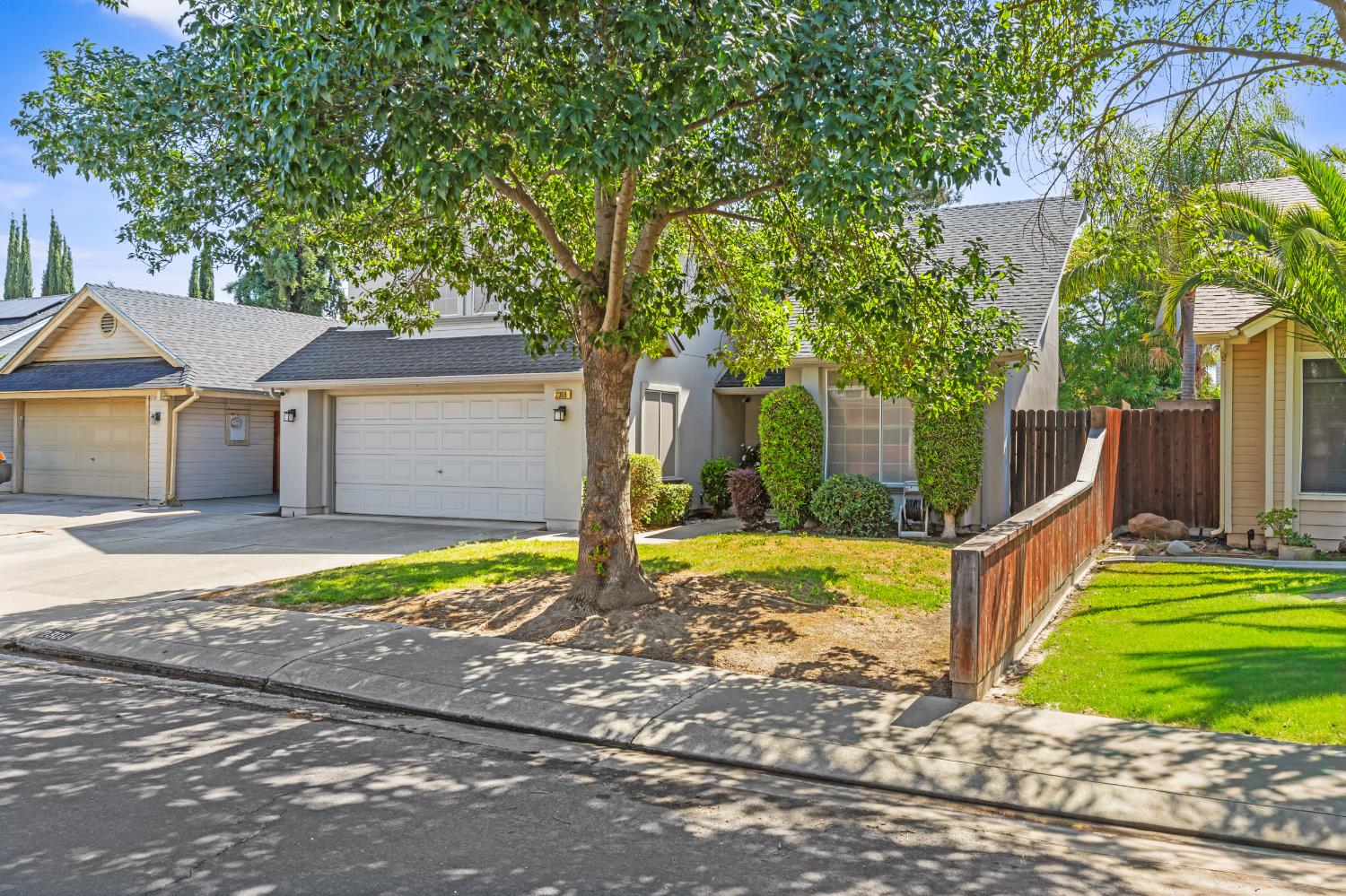 2308 Grouse Crossing Way, Modesto, CA 95355