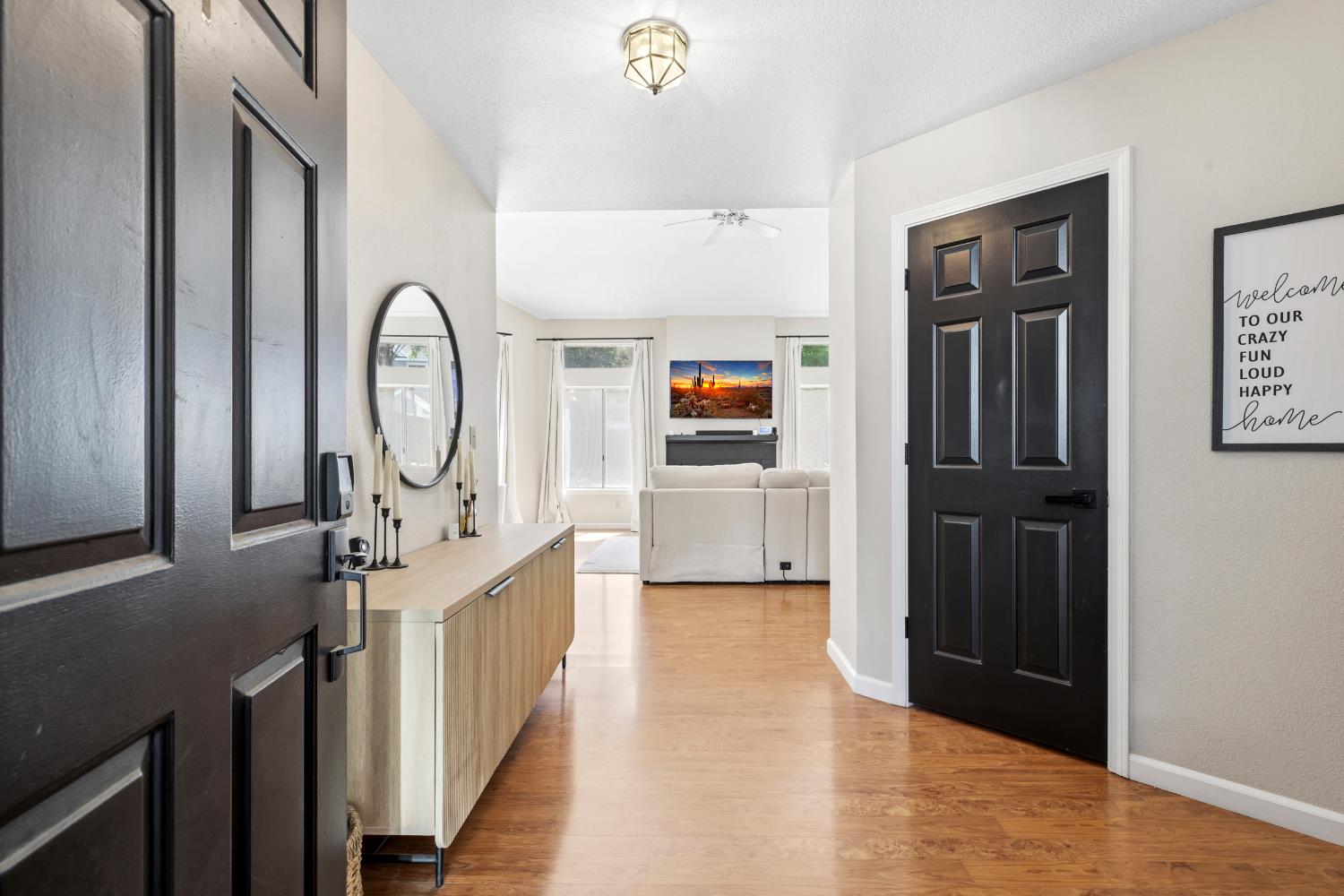 2308 Grouse Crossing Way, Modesto, CA 95355