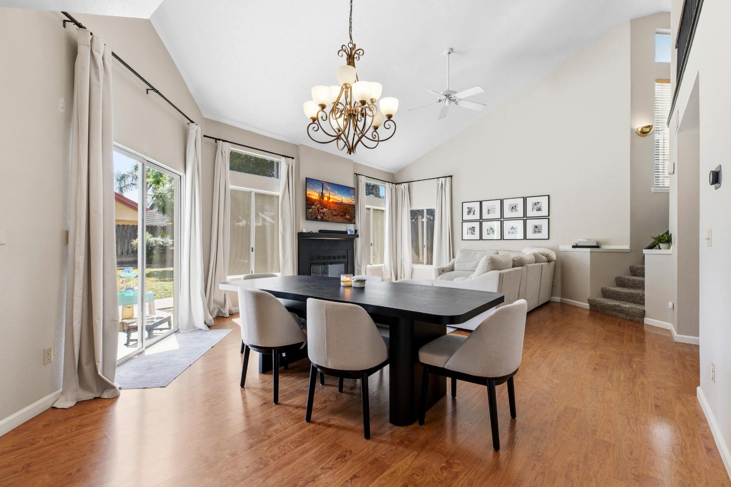 2308 Grouse Crossing Way, Modesto, CA 95355